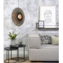 Suspension en bambou Kalimantan Medium - Good&Mojo