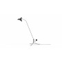 Lampadaire Mantis BS1 Schottlander DCW Editions