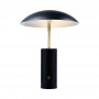 Lampe Mademoiselles en marbre et métal - Nordlux