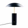 Lampe Mademoiselles en marbre et métal - Nordlux