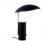 Lampe Mademoiselles en marbre et métal - Nordlux