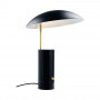 Lampe Mademoiselles en marbre et métal - Nordlux