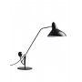 Lampe à poser Mantis BS3 Schottlander DCW Editions