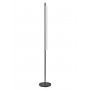 Lampadaire LED Oslo Métal et Verre - M.D.C.