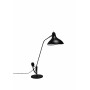 Lampe à poser Mantis BS3 Schottlander DCW Editions