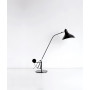 Lampe à poser Mantis BS3 Schottlander DCW Editions