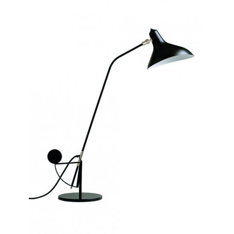 Lampe à poser Mantis BS3 Schottlander DCW Editions