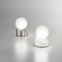 Lampe LED tactile Gravity - Fabas Luce