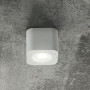 Spot plafonnier à LED Palmi - Fabas Luce