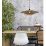 Suspension bambou Bali Medium - Good&Mojo