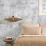 Suspension bambou Bali Medium - Good&Mojo