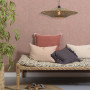 Suspension bambou Bali Medium - Good&Mojo
