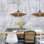Suspension bambou Bali Small - Good&Mojo