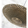 Suspension bambou Bali Small - Good&Mojo