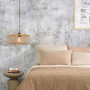 Suspension en bambou Bromo Small - Good&Mojo