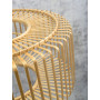 Suspension en bambou Bromo Small - Good&Mojo