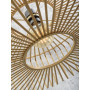Suspension en bambou Bromo Large - Good&Mojo