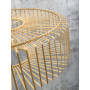 Suspension en bambou Bromo Large - Good&Mojo