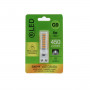 Ampoule LED G9 5 W Dimmable - CristalRecord