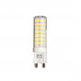 Ampoule LED G9 5 W Dimmable - CristalRecord