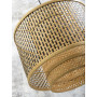 Suspension en bambou Bhutan Medium - Good&Mojo