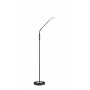 Lampadaire liseuse LED Dent - Fischer & Honsel