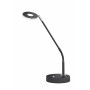 Lampe de bureau LED CCT Dent - Fischer & Honsel