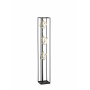 Lampadaire LED Gisi - Fischer & Honsel