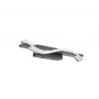 Applique murale LED Bridge - Fischer & Honsel