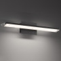 Applique orientable à LED CCT Pare TW - Fischer & Honsel