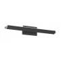 Applique orientable à LED CCT Pare TW - Fischer & Honsel