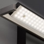 Applique orientable à LED CCT Pare TW - Fischer & Honsel