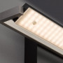 Applique orientable à LED CCT Pare TW - Fischer & Honsel