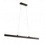 Suspension LED extensible Orell - Fischer & Honsel
