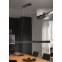 Suspension LED extensible Orell - Fischer & Honsel