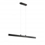 Suspension LED extensible Orell - Fischer & Honsel