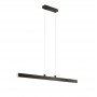 Suspension LED extensible Orell - Fischer & Honsel