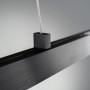 Suspension LED extensible Orell - Fischer & Honsel
