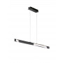 Suspension LED Bridge - Fischer & Honsel | Comptoir des Lustres