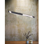 Suspension LED Bridge - Fischer & Honsel | Comptoir des Lustres