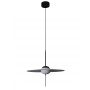Suspension LED Mono L500 - DCW Editions