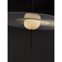 Suspension LED Mono L500 - DCW Editions