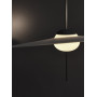 Suspension LED Mono L500 - DCW Editions
