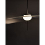 Suspension LED Mono L500 - DCW Editions