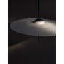 Suspension LED Mono L600 - DCW Editions