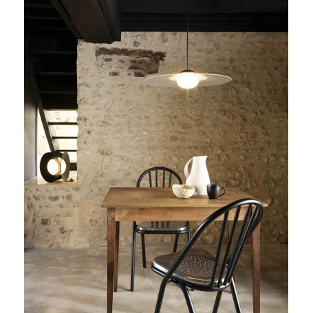 Suspension LED Mono L600 - DCW Editions