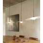 Suspension LED Mono L600 - DCW Editions