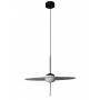 Suspension LED Mono L600 - DCW Editions