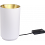 Lampe à poser Tobo - DCW Editions