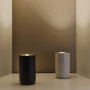 Lampe de sol Tobo - DCW Editions